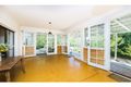 Property photo of 18 Hayes Street Queanbeyan NSW 2620