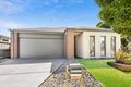 Property photo of 2 Amber Avenue Curlewis VIC 3222