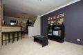 Property photo of 20 Timbercrest Road Thornlie WA 6108