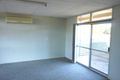 Property photo of 20 Box Street Clermont QLD 4721