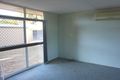 Property photo of 20 Box Street Clermont QLD 4721