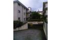 Property photo of 6/19 Federation Avenue Broadbeach QLD 4218