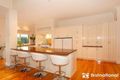 Property photo of 2-6 Glen Moidart Drive Berwick VIC 3806