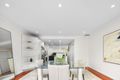 Property photo of 10/157-163 St Johns Road Glebe NSW 2037