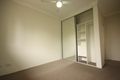 Property photo of 30/221A Waterworth Drive Mount Annan NSW 2567