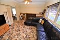 Property photo of 10 Lewry Street Kyabram VIC 3620