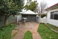 Property photo of 10 Lewry Street Kyabram VIC 3620