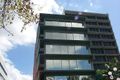 Property photo of 17/41 Sherwood Road Toowong QLD 4066