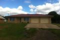 Property photo of 2 Wiss Street Kalbar QLD 4309