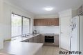 Property photo of 1 Westcott Street Drewvale QLD 4116
