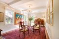 Property photo of 27 Beechworth Road Pymble NSW 2073