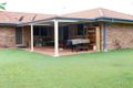 Property photo of 42 Merton Drive Upper Coomera QLD 4209