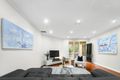 Property photo of 10/157-163 St Johns Road Glebe NSW 2037