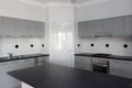 Property photo of 29 Gecko Circle Nickol WA 6714