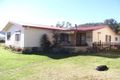 Property photo of 86 Nundle Road Woolomin NSW 2340