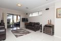 Property photo of 6 Pitta Corner Success WA 6164