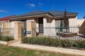 Property photo of 6 Pitta Corner Success WA 6164