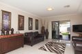 Property photo of 6 Pitta Corner Success WA 6164