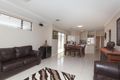 Property photo of 6 Pitta Corner Success WA 6164
