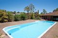 Property photo of 4 Coventry Court Salisbury Heights SA 5109