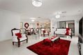 Property photo of 29 Marigold Crescent Gowanbrae VIC 3043