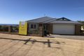 Property photo of 1 Bowman Road Ardrossan SA 5571