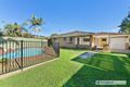 Property photo of 23 Glen Close North Haven NSW 2443
