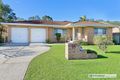 Property photo of 23 Glen Close North Haven NSW 2443