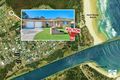 Property photo of 23 Glen Close North Haven NSW 2443