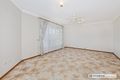 Property photo of 23 Glen Close North Haven NSW 2443