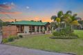 Property photo of 47 Lever Court Ningi QLD 4511