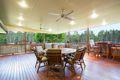 Property photo of 47 Lever Court Ningi QLD 4511