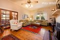 Property photo of 9 Betterment Parade Corowa NSW 2646