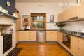 Property photo of 9 Betterment Parade Corowa NSW 2646