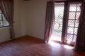 Property photo of 3 Larra Place Dundas Valley NSW 2117