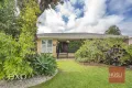 Property photo of 4 Lanark Street Sellicks Beach SA 5174