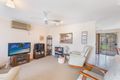 Property photo of 15 Cashmore Lane Evans Head NSW 2473