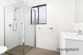 Property photo of 3/73 Knox Street Belmore NSW 2192