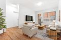 Property photo of 3/73 Knox Street Belmore NSW 2192