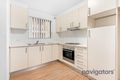 Property photo of 3/73 Knox Street Belmore NSW 2192