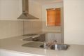 Property photo of 4/110-118 Moore Street Trinity Beach QLD 4879