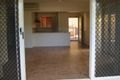 Property photo of 4/110-118 Moore Street Trinity Beach QLD 4879