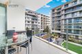 Property photo of 408/31 The Promenade Wentworth Point NSW 2127