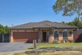 Property photo of 21 Ajax Street Drouin VIC 3818