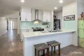 Property photo of 21 Ajax Street Drouin VIC 3818