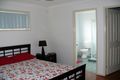 Property photo of 42 Merton Drive Upper Coomera QLD 4209