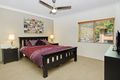 Property photo of 3/170-172 Gertrude Street Gosford NSW 2250