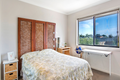 Property photo of 14 Essence Lane Point Cook VIC 3030