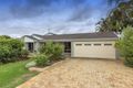 Property photo of 38 Dalmain Street Kingsley WA 6026