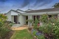 Property photo of 38 Dalmain Street Kingsley WA 6026